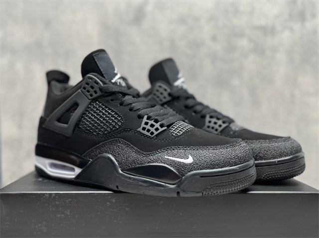men air jordan 4 shoes 36-47 2025-5-19-001
